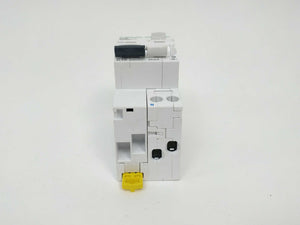 Schneider Electric A9DC3610 Acti9 iCV40N Combi switch 1P+N, C10