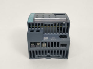 Siemens 6EP1961-2BA21 SITOP PSE200U