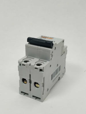 Merlin Gerin 24334 Multi9 Circuit Breaker