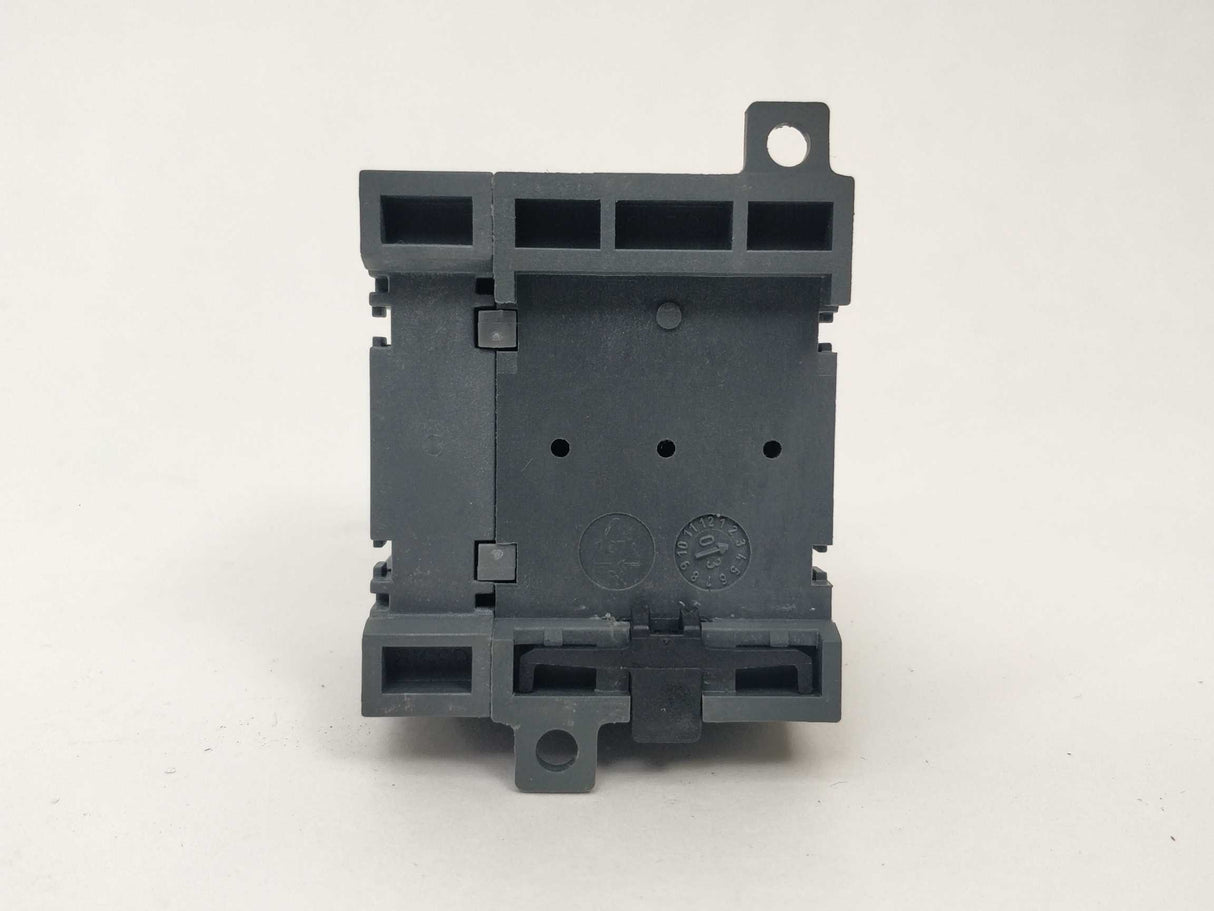 ABB OT25E4 Switch Disconnector