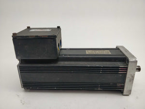 WARNER MO085.040.E2 Servomotor