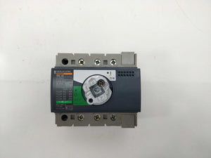 Merlin Gerin INS 40 Switch Disconnector