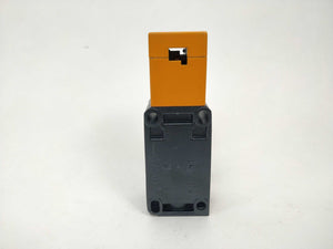 Siemens 3SE2 120-4XX Position Switch