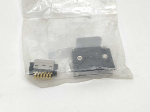 OMRON R88A-CNW01C Connector