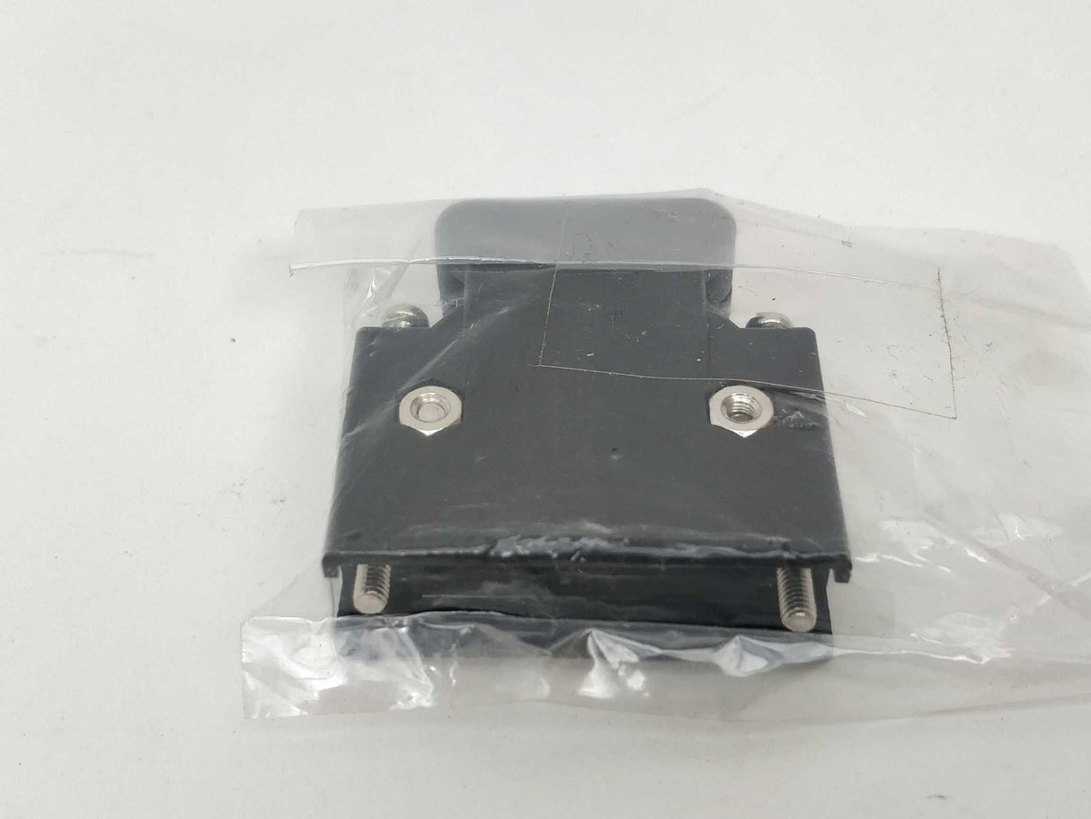 OMRON R88A-CNW01C Connector