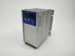 Speed-Commander SC750 Universal AC Motor Controller