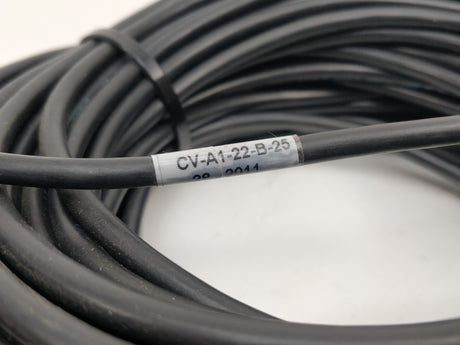 Datalogic  CV-A1-22-B-25 Cable