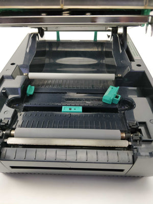 TSC TT9-247 Termo Transfer Printer - Spareparts