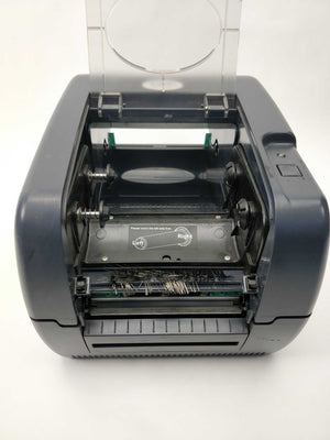 TSC TT9-247 Termo Transfer Printer - Spareparts