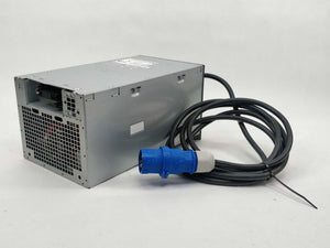 Sony 8-681-350-01 4024 W Power Supply APS-161 E/S