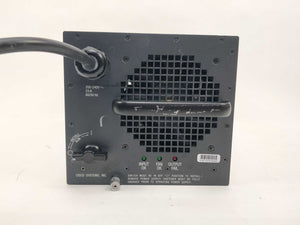 Sony 8-681-350-01 4024 W Power Supply APS-161 E/S