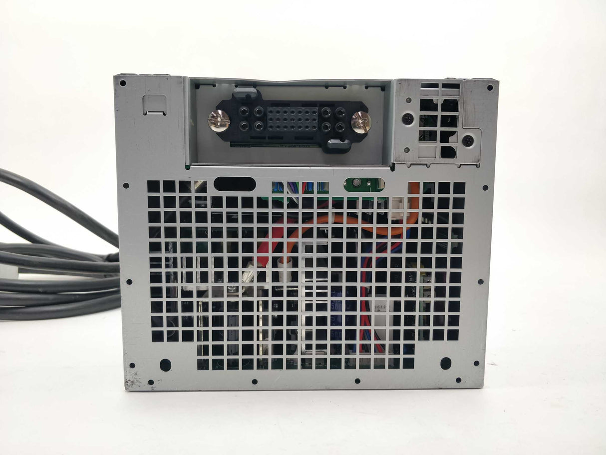 Sony 8-681-350-01 4024 W Power Supply APS-161 E/S