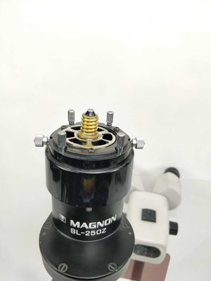 Magnon SL-250 Z SLIT LAMP