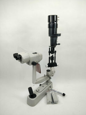 Magnon SL-250 Z SLIT LAMP