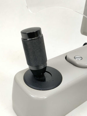 Magnon SL-250 Z SLIT LAMP