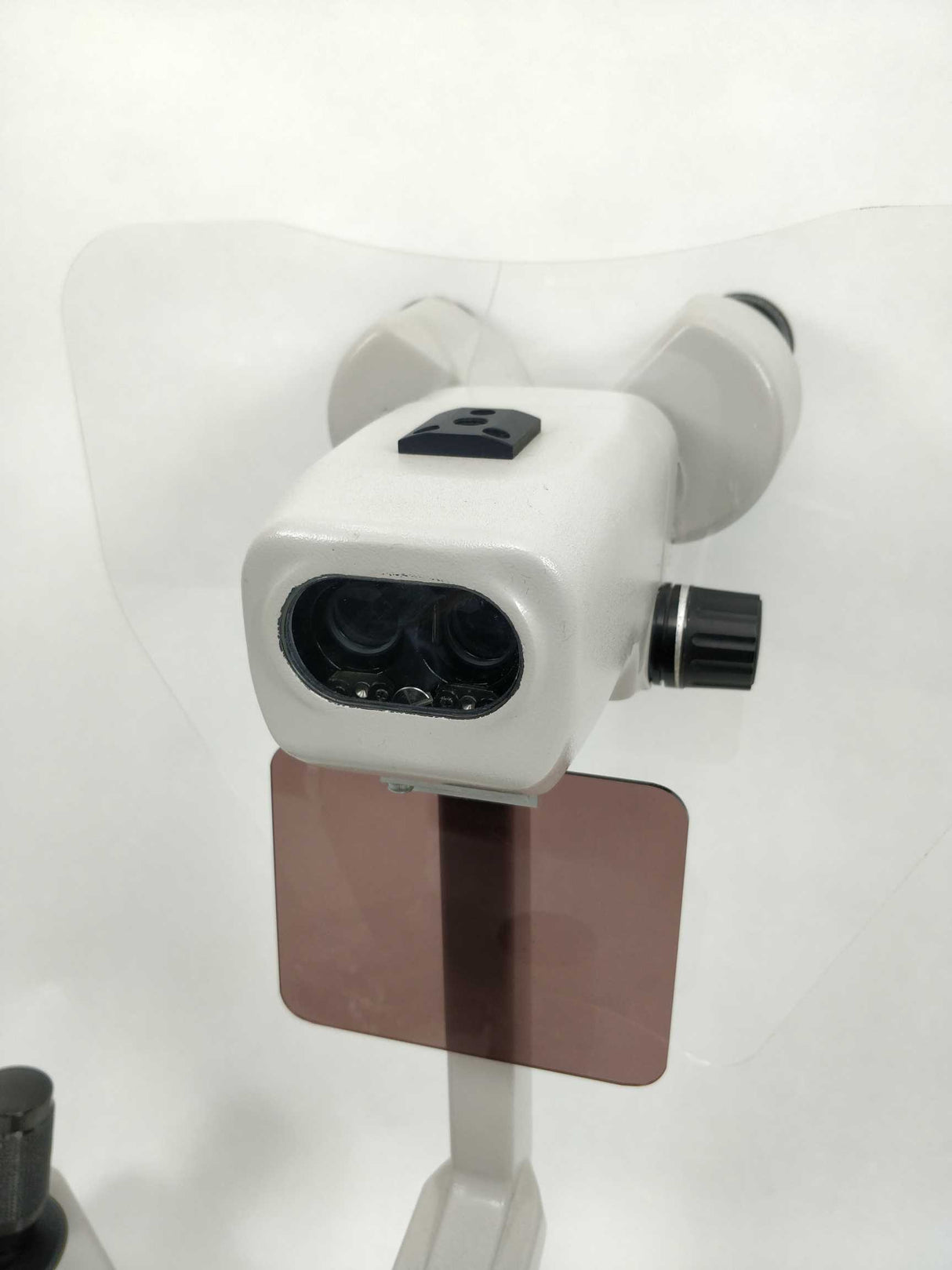 Magnon SL-250 Z SLIT LAMP