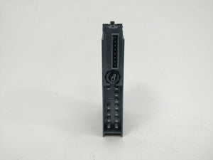 Siemens 6ES7132-4BD30-0AB0 Digital output module