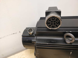 Rexroth R911282789 MKD112D-027-KP3-BN 3-Phase Synchronous PM Motor