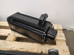 Rexroth R911282789 MKD112D-027-KP3-BN 3-Phase Synchronous PM Motor