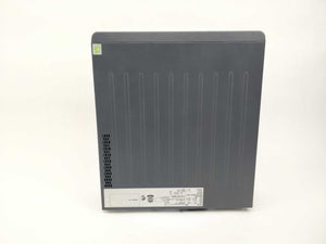 Fujitsu DT7-D3028 ESPRIMO E7936 0-Watt