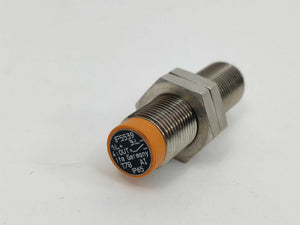 ifm IF5539 Inductive Sensor