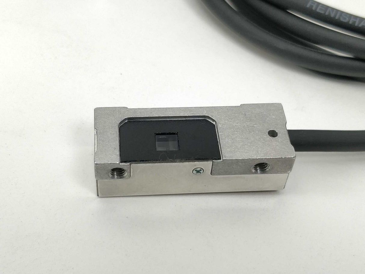 RENISHAW RGH25U15J00A Linear Encoder