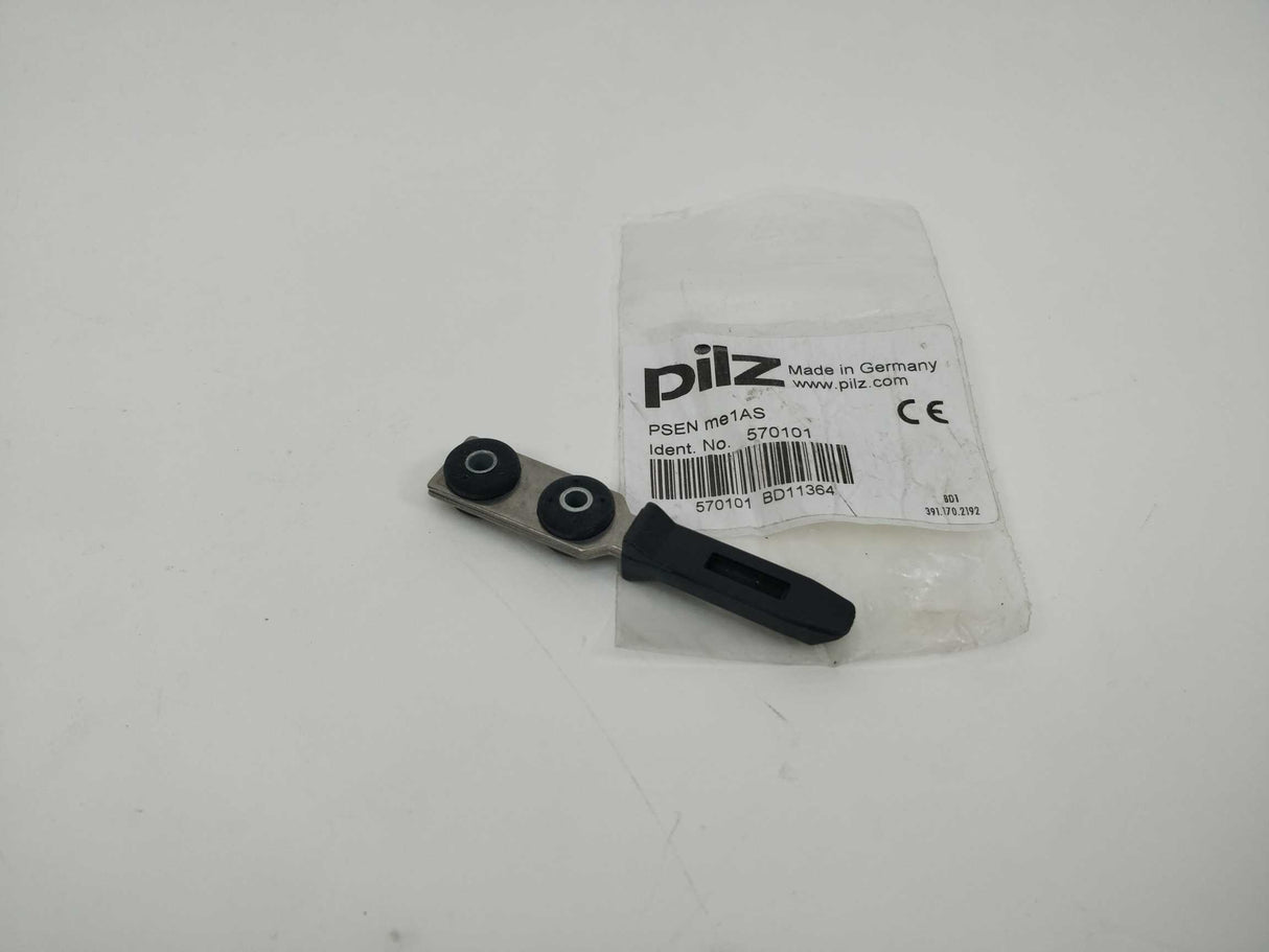 Pilz 570101 PSEN Safety Switches