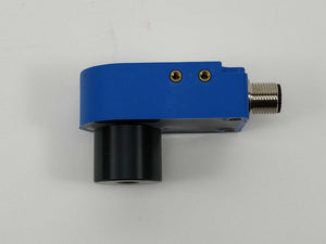 Di-Soric IRDB 6 PSOK-IBS Inductive wire-break sensor