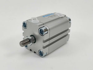 Festo 156642 ADVU-50-50-A-P-A Compact cylinder