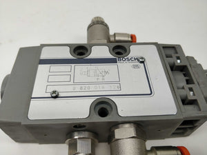 Bosch 0820018128