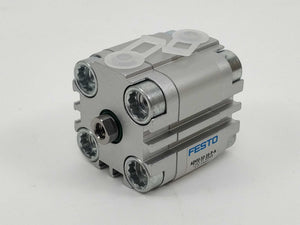 Festo 156531 ADVU-32-10-P-A Compact cylinder