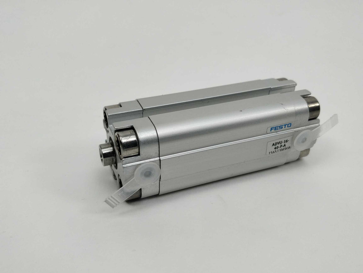 Festo 156513 ADVU-16-40-P-A