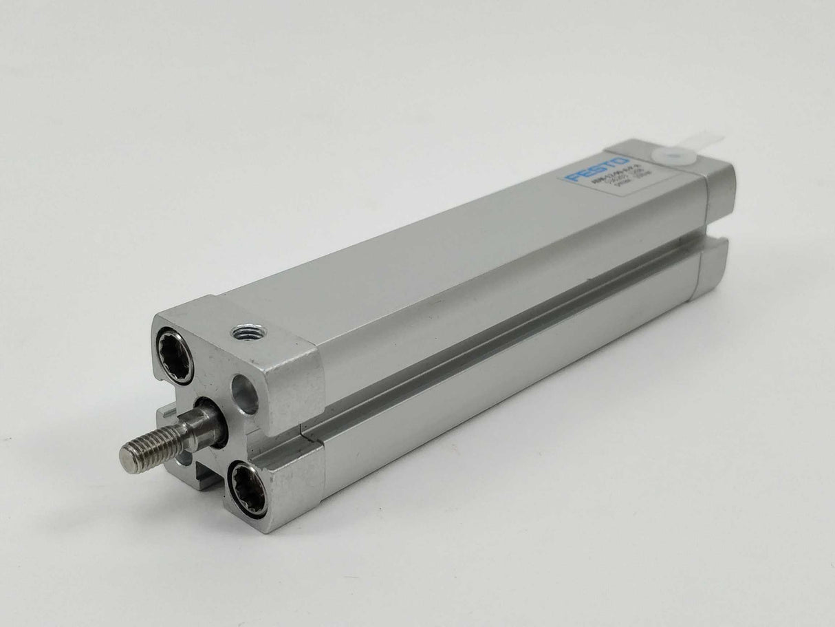 Festo 536203 ADN-12-90-A-P-A Compact cylinder pmax. 10bar