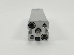 Festo 536203 ADN-12-90-A-P-A Compact cylinder pmax. 10bar