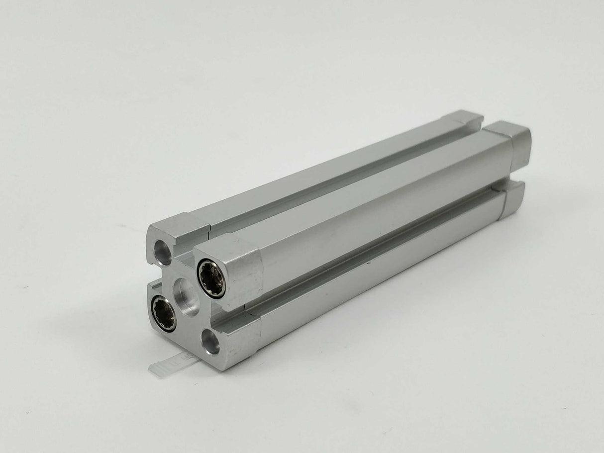 Festo 536203 ADN-12-90-A-P-A Compact cylinder pmax. 10bar