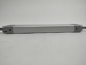 Festo 151153 DZH-25-170-PPV-A-S2, flat cylinder