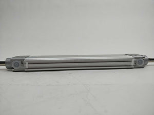 Festo 151153 DZH-25-170-PPV-A-S2, flat cylinder