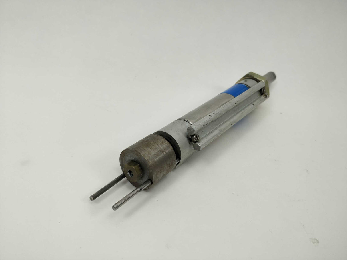 Festo DGLL-25-50-P-A 10-91-R Double acting cylinder