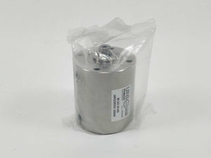 Unic cylinder U032032-3606 Ø:32 H:40