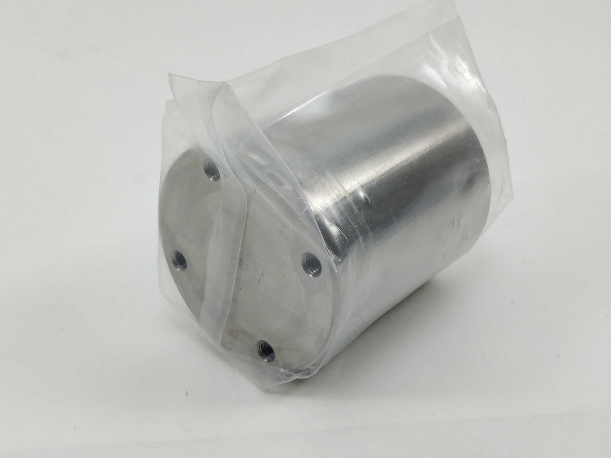 Unic cylinder U032032-3606 Ø:32 H:40