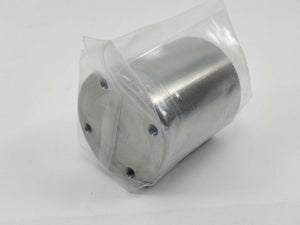 Unic cylinder U032032-3606 Ø:32 H:40