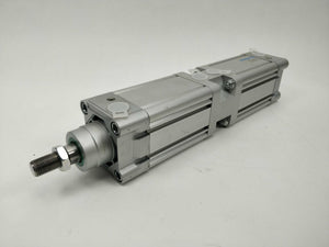 Festo DNCT-63-50-PPV-A 191109 DNCT-63-50-PPV-A, Tandem cylinder