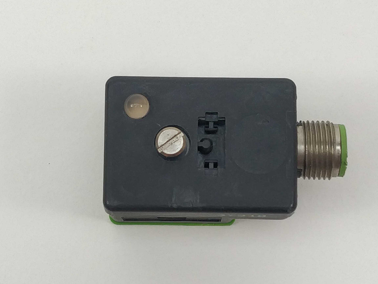 MURR Elektronik 13859 24 V DC - 4 A