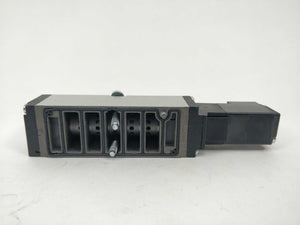 NUMATICS 262BB400A000061 1,8-10 BAR