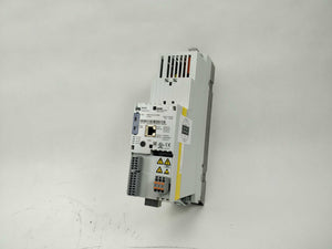 LENZE E84AVSCE1524SB0 Inverter drives 8400