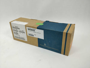 Philips semiconducter BZD23-C68 BZD23-C68. 5000 Pcs