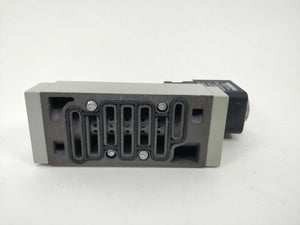 NUMATICS C12BA4002026Y40 With 219-217A & 228-774A