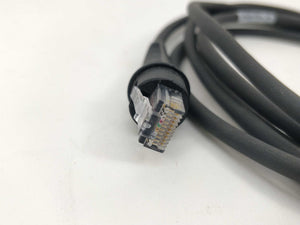 Honeywell 42203758-03SE RS232 TTL OUT Cable