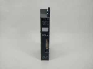 AB 1771-ALX Adapter Module, REV. M01, SER A, REV/FW C