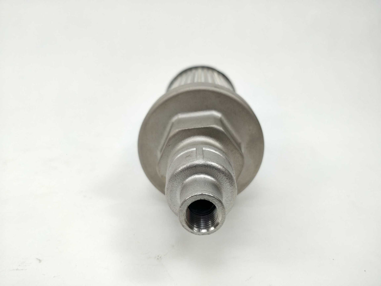 SMC VCHN3-06 High Pressure Silencer 5.0MPa